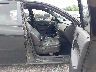 1FAHP3HN4AW****** Used and Repairable 2010 Ford Focus in Indiana State