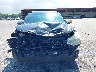 1FAHP3HN4AW****** Salvage and Repairable 2010 Ford Focus in Indiana State