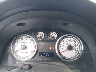 1FAHP3HN4AW****** Salvage 2010 Ford Focus in Indianapolis South