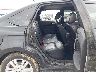 1FAHP3HN4AW****** Wrecked 2010 Ford Focus in Indianapolis South