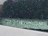 1FAHP3HN4AW****** Used 2010 Ford Focus in Indianapolis South