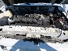 1FTYR14V8XT****** Repairable 1999 Ford Ranger in Raleigh