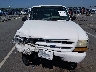 1FTYR14V8XT****** Wrecked 1999 Ford Ranger in North Carolina State