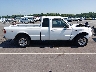 1FTYR14V8XT****** Used 1999 Ford Ranger in North Carolina State