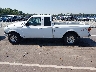1FTYR14V8XT****** Repairable 1999 Ford Ranger in North Carolina State