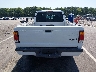 1FTYR14V8XT****** Wrecked 1999 Ford Ranger