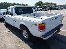1FTYR14V8XT****** Salvage and Repairable 1999 Ford Ranger in Raleigh
