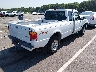 1FTYR14V8XT****** Salvage and Wrecked 1999 Ford Ranger in North Carolina State