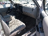 1FTYR14V8XT****** Used and Repairable 1999 Ford Ranger in North Carolina State