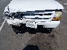 1FTYR14V8XT****** Salvage and Repairable 1999 Ford Ranger in North Carolina State