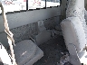 1FTYR14V8XT****** Wrecked 1999 Ford Ranger in Raleigh