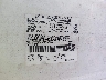 1FTYR14V8XT****** Used 1999 Ford Ranger in Raleigh