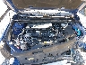 4T1DBADKXSU****** Repairable 2025 Toyota Camry in Gulf Coast