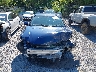 4T1DBADKXSU****** Used 2025 Toyota Camry in Mississippi State