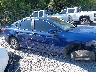 4T1DBADKXSU****** Repairable 2025 Toyota Camry in Mississippi State