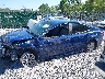 4T1DBADKXSU****** Salvage 2025 Toyota Camry