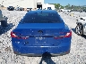 4T1DBADKXSU****** Used 2025 Toyota Camry