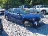 4T1DBADKXSU****** Salvage and Wrecked 2025 Toyota Camry in Gulf Coast