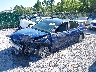 4T1DBADKXSU****** Used and Repairable 2025 Toyota Camry in Gulf Coast