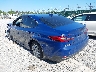 4T1DBADKXSU****** Salvage and Repairable 2025 Toyota Camry in Gulf Coast