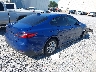 4T1DBADKXSU****** Salvage and Wrecked 2025 Toyota Camry in Mississippi State