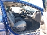 4T1DBADKXSU****** Used and Repairable 2025 Toyota Camry in Mississippi State