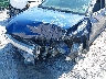 4T1DBADKXSU****** Salvage and Repairable 2025 Toyota Camry in Mississippi State