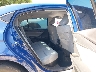 4T1DBADKXSU****** Wrecked 2025 Toyota Camry in Gulf Coast