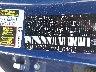 4T1DBADKXSU****** Used 2025 Toyota Camry in Gulf Coast