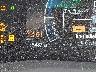 4T1DBADKXSU****** Wrecked 2025 Toyota Camry