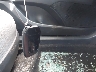 4T1DBADKXSU****** Salvage 2025 Toyota Camry in Mississippi State