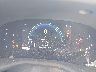 4T1DBADKXSU****** Salvage 2025 Toyota Camry in Gulf Coast