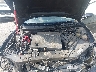 2G1WB5E32G1****** Repairable 2016 Chevrolet Impala in Atlanta South