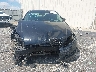 2G1WB5E32G1****** Used 2016 Chevrolet Impala in Georgia State