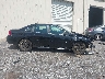 2G1WB5E32G1****** Repairable 2016 Chevrolet Impala in Georgia State