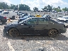 2G1WB5E32G1****** Salvage 2016 Chevrolet Impala