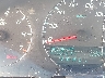 2G1WB5E32G1****** Wrecked 2016 Chevrolet Impala