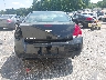 2G1WB5E32G1****** Used 2016 Chevrolet Impala