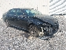 2G1WB5E32G1****** Salvage and Wrecked 2016 Chevrolet Impala in Atlanta South