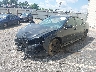 2G1WB5E32G1****** Used and Repairable 2016 Chevrolet Impala in Atlanta South