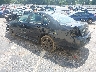 2G1WB5E32G1****** Salvage and Repairable 2016 Chevrolet Impala in Atlanta South