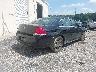 2G1WB5E32G1****** Salvage and Wrecked 2016 Chevrolet Impala in Georgia State