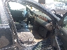 2G1WB5E32G1****** Used and Repairable 2016 Chevrolet Impala in Georgia State
