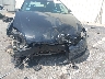 2G1WB5E32G1****** Salvage and Repairable 2016 Chevrolet Impala in Georgia State