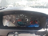2G1WB5E32G1****** Salvage 2016 Chevrolet Impala in Atlanta South