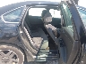 2G1WB5E32G1****** Wrecked 2016 Chevrolet Impala in Atlanta South