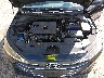 5NPD84LF3KH****** Repairable 2019 Hyundai Elantra in Southern New Jersey