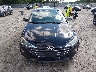 5NPD84LF3KH****** Wrecked 2019 Hyundai Elantra in New Jersey State