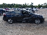 5NPD84LF3KH****** Used 2019 Hyundai Elantra in New Jersey State