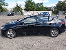 5NPD84LF3KH****** Repairable 2019 Hyundai Elantra in New Jersey State